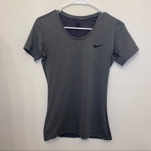 Nike Pro Dri-fit Shirt